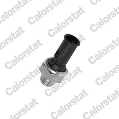 Öldruckschalter CALORSTAT by Vernet OS3561 für FORD VOLVO 945 KUGA FOCUS V40 940 - Bild 1 von 4