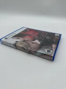 Death Stranding 2: On The Beach - PS5 - Imagen 1 de 2