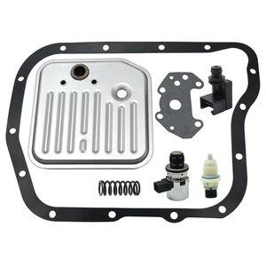 Pressure Sensor Solenoid Kit 4617210 52118652 Replacement for Automatic Trans... - Picture 1 of 6