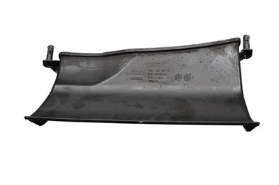 12-18 Audi A6 A7 Quattro Air Cleaner Intake Air Duct Tube Hose Adapter OEM - Image 1 of 4