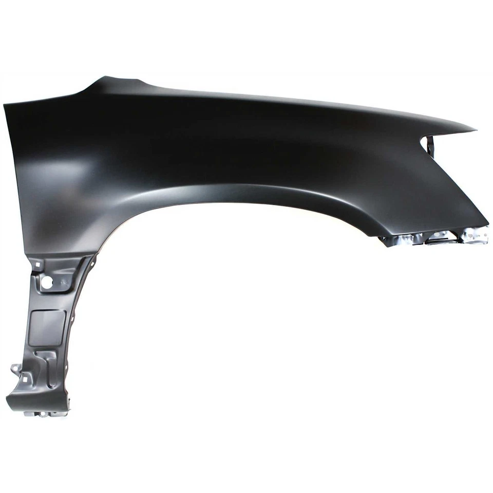 Fender Fits Lexus RX300 1999-2003 Front Passenger Side - Image 1 of 4