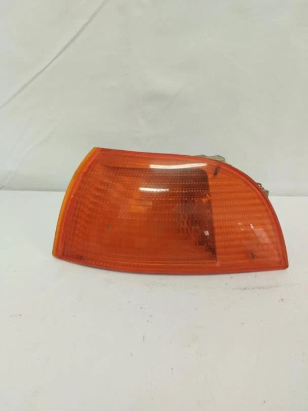 Piloto Delantero Izquierdo para FIAT I PUNTO (176) BERLINA * 164295 - Imagen 1 de 1