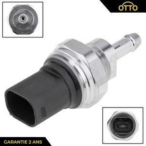 Abgasdrucksensor für Duster Logan Megane Kangoo - 223650901R - Bild 1 von 8