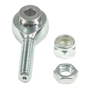 SPI Ball Joint for Upper A-Arm 2010-2011 for Polaris Rush Replaces OEM # 7061167 - Picture 1 of 1