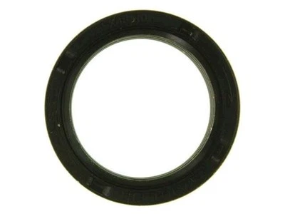 Cubierta de distribución para Volkswagen CC 2009-2012 sello Mahle 37861BXCJ 2010 2011 3,6 L V6 Foto 1 de 2