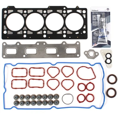 Head Gasket Set for 2001 Chrysler PT Cruiser 2.4L Foto 1 de 2