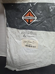 NOS International 3547246C1 Outlet, Windshield Defroster - Bild 1 von 3