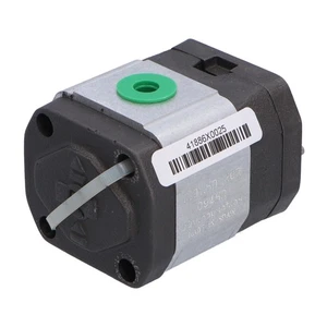 Neutral 1L01.5DL26R Used UMP - Picture 1 of 3