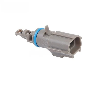 Sensor de temperatura para Ford Fiesta MK7 2017 modelo DS7A12A697AA uso en exteriores Foto 1 de 4