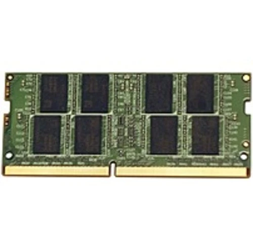 RAM Module VisionTek 8GB DDR4 SDRAM Memory Module - 8 GB (1 x 8 GB) - DDR4 - Image 1 of 1