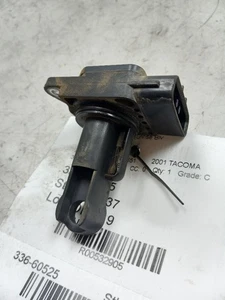 99 00 01 02 03 04 TOYOTA TACOMA SR5 MEDIDOR DE FLUJO DE AIRE 3,4 L - Imagen 1 de 12