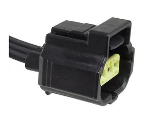 Carquest Premium Multi-Use Connector PTA1023 - Picture 1 of 1