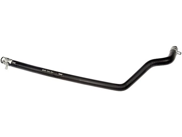 Conjunto de mangueira de aquecedor para 2003-2005 Ford Excursion 6.0L V8 2004 KS614HP - Imagem 1 de 1