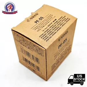 For Canon Print Head PF-05 Canon iPF6300 6300S 6350 6400 6400S 6400SE - Picture 1 of 6