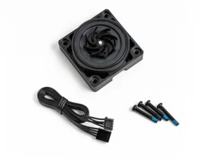 Bitspower K1M Pump - Zdjęcie 1 z 3