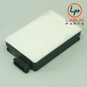 +B316 MERCEDES 13-20 C CLS E GL SLC SLK BUMPER BLIND SPOT RADAR DISTANCE SENSOR - Foto 1 di 5