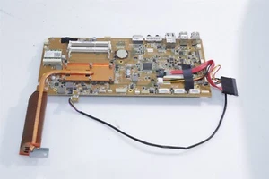 HP Agilent ProOne 600 G3 21,5 Zoll All in One PC Prozessor Platine Baugruppe ... - Bild 1 von 11