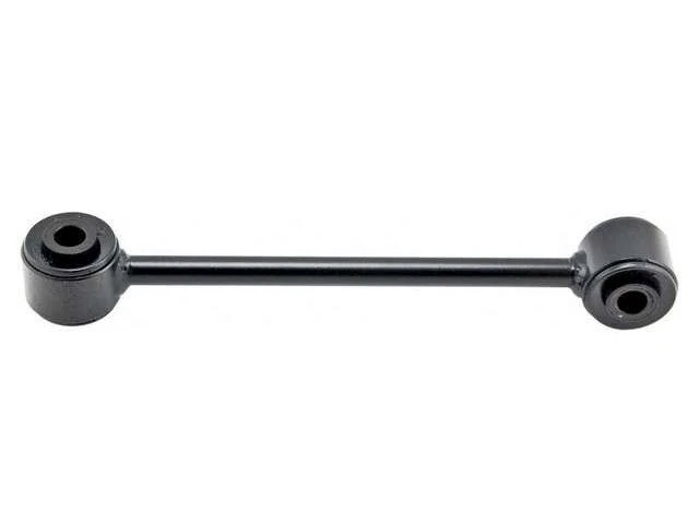 Front Moog Sway Bar Link fits Jeep Grand Cherokee 2005-2010 29JTJF - Imagem 1 de 1