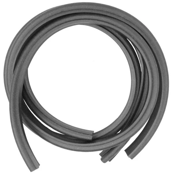 Tail Light Body Gaskets Compatible With 1957 Cadillac Series 62 - Image 1 of 1