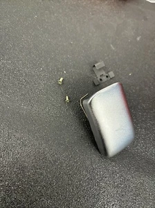 Blue Point Service Set Kit Koffer Ersatz Scharnier Halterung Clip Riegel Schloss X2 - Bild 1 von 2