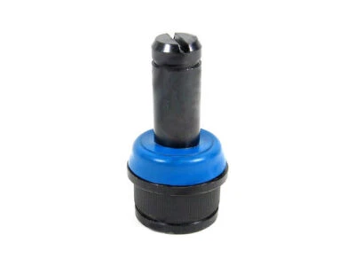 Шаровой шарнир передний верхний 52759ZY 1992 4WD для 1991-1993 Ford Explorer - Изображение 1 из 2