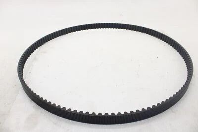 00-06 Harley Davidson Softail Drive Belt 135T x 1 1/8 - Image 1 of 4