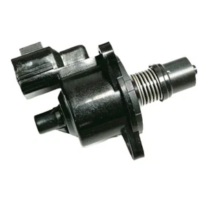 Idle Air Control Valve For Kawasaki Teryx Teryx4 750 800 Brute Force 750 NEW - Foto 1 di 6