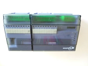 Selectron MAS CAN-BUSKOPPLER / DDC701 / DDC 701 / 44120008 / 4412.0008 - Picture 1 of 3