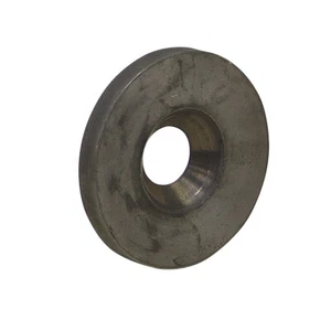 Helac Rotary Actuator Retaining Washer 9-12814-S - Picture 1 of 2