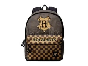 Harry Potter Squares Zaino 41cm Karactermania - Imagen 1 de 1