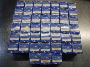 ERI America ERT25 Tapping Collets Lot of 45 Various Sizes (LOC2991B) - Picture 1 of 5