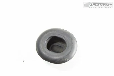 2015-2020 CHRYSLER 300 REAR DOOR TO QUARTER PANEL LOWER SILL ACCESS PLUG OEM - Image 1 of 4