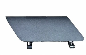2011-2016 HONDA CR-Z Front Left Driver Upper Dashboard Glove Box OEM - Picture 1 of 2