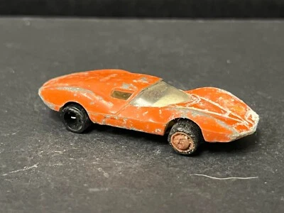 CARRO CONCEITO PLAYART CHEVROLET ASTRO  - Imagem 1 de 4