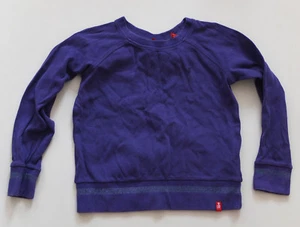 * edc by ESPRIT Sweat Pullover Gr. 152 158 M 12 13 J. TOP - Picture 1 of 3