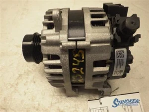 2023 Envision Alternator 1175001 - Picture 1 of 12