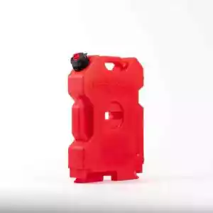 Rotopax 2 Gallon Gas Can - Picture 1 of 2