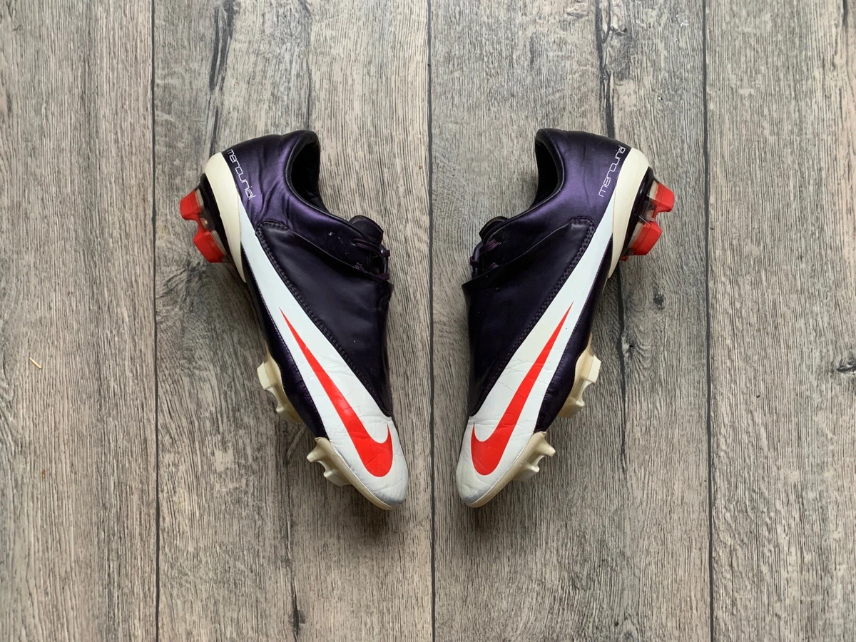 Nike Mercurial Vapor V for sale | eBay