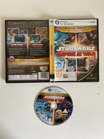 star wars empire at war key code star wars empire at war key code