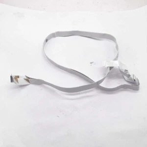 ICC Cable Fits For Epson PX-1001 BX310 T110 C120 ET-14000 T33 T30 D120 B1110 - Picture 1 of 3