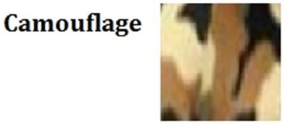 Mens Thong Underwear Swimsuit One Size Fits Most S - L (28-38) - Image 1 of 2