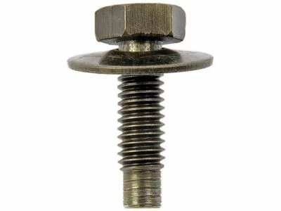 For 2012 Nissan NV1500 Bolt Dorman 22937KC - Image 1 of 2