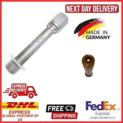 Inyector de combustible para AUDI 100 1975-1977 OEM NUEVO FJ116 0437502008 Foto 1 de 4