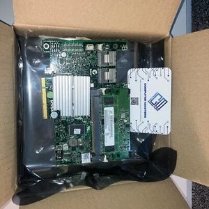 0R374M Dell PowerEdge PERC H700 6 GB/s SAS RAID-Controller-Karte 512 MBâś…UK Lagerâś… - Bild 1 von 6
