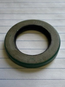 Wacker Neuson - 0077352 - Seal Shaft - Picture 1 of 2