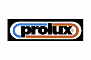Prolux E-Pump Portable Electri Fuel Pump W/6V 1100Mah Batt PX1671 C - Picture 1 of 1