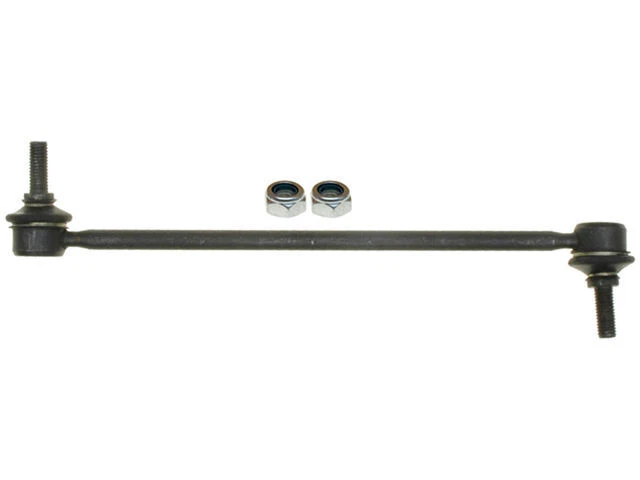 Barra estabilizadora delantera AC Delco 83NS25C se adapta a Chrysler LHS 1999-2001 Foto 1 de 1