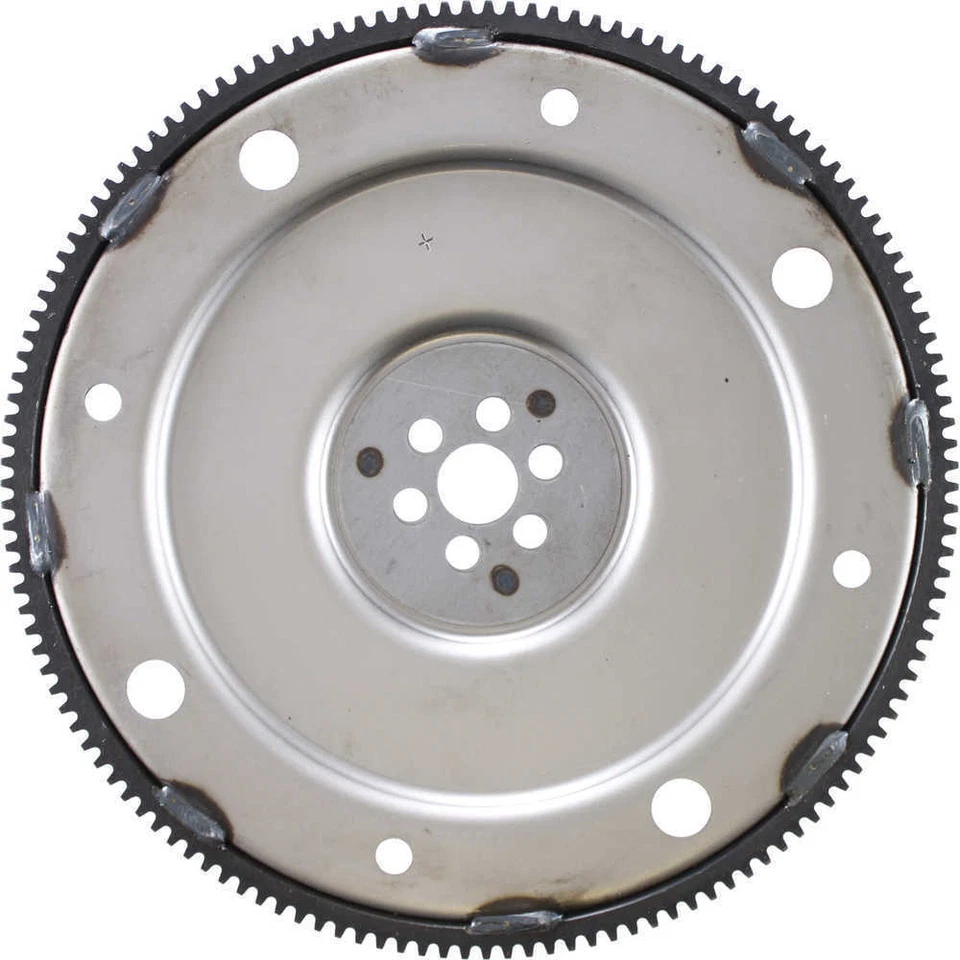 Гибкая пластина Auto Trans подходит для Mercury Bobcat IONEER INC 1975-1979 годов выпуска - Изображение 1 из 1