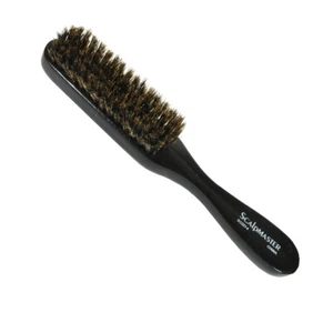 Scalpmaster SC2214 Styling Brush 7 Row - Picture 1 of 1
