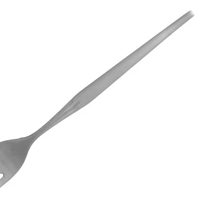 Cubiertos de acero inoxidable SR Fashion Corinth Sears Roebuck a tu elección Foto 1 de 4